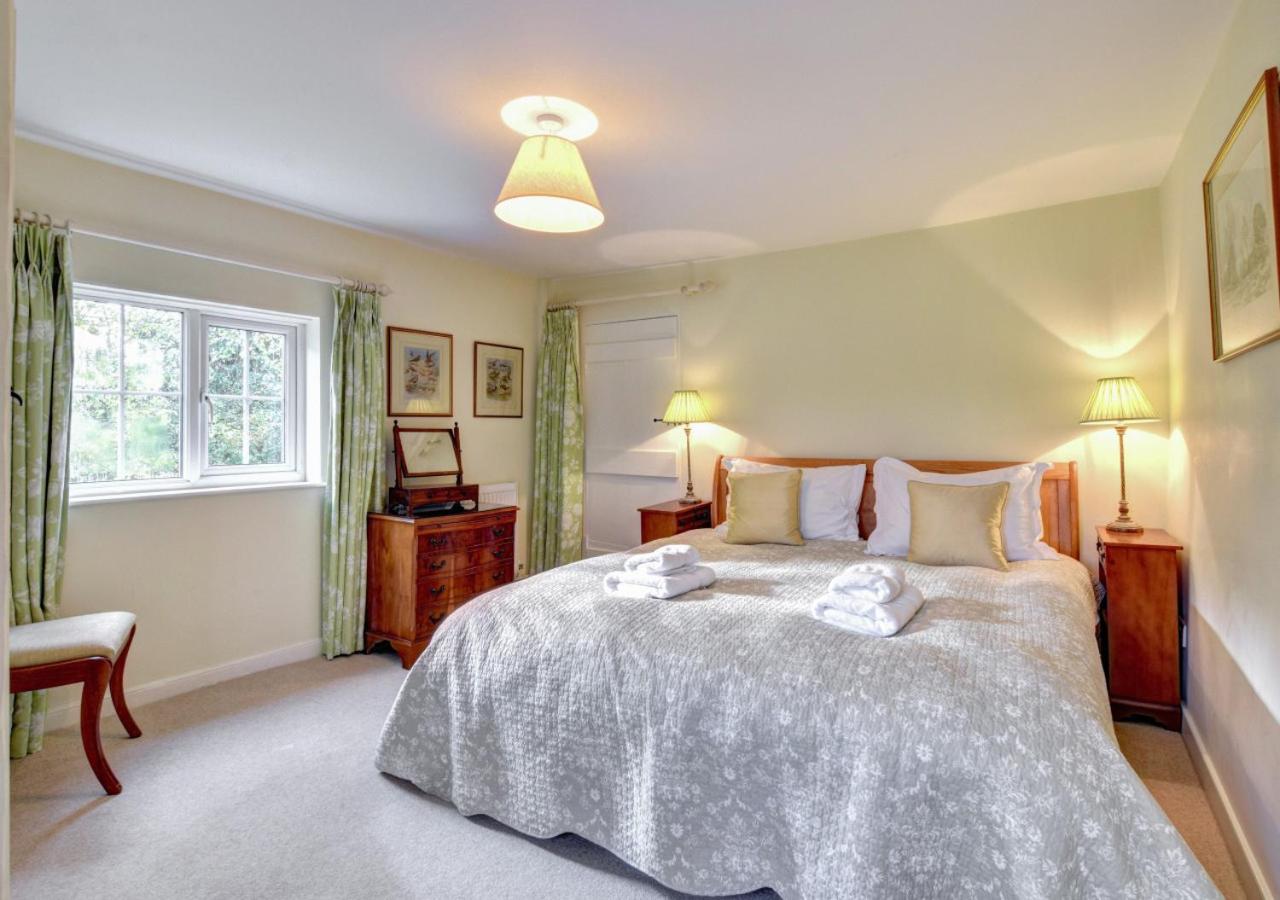 2 Bed in Iken oc-sfboo