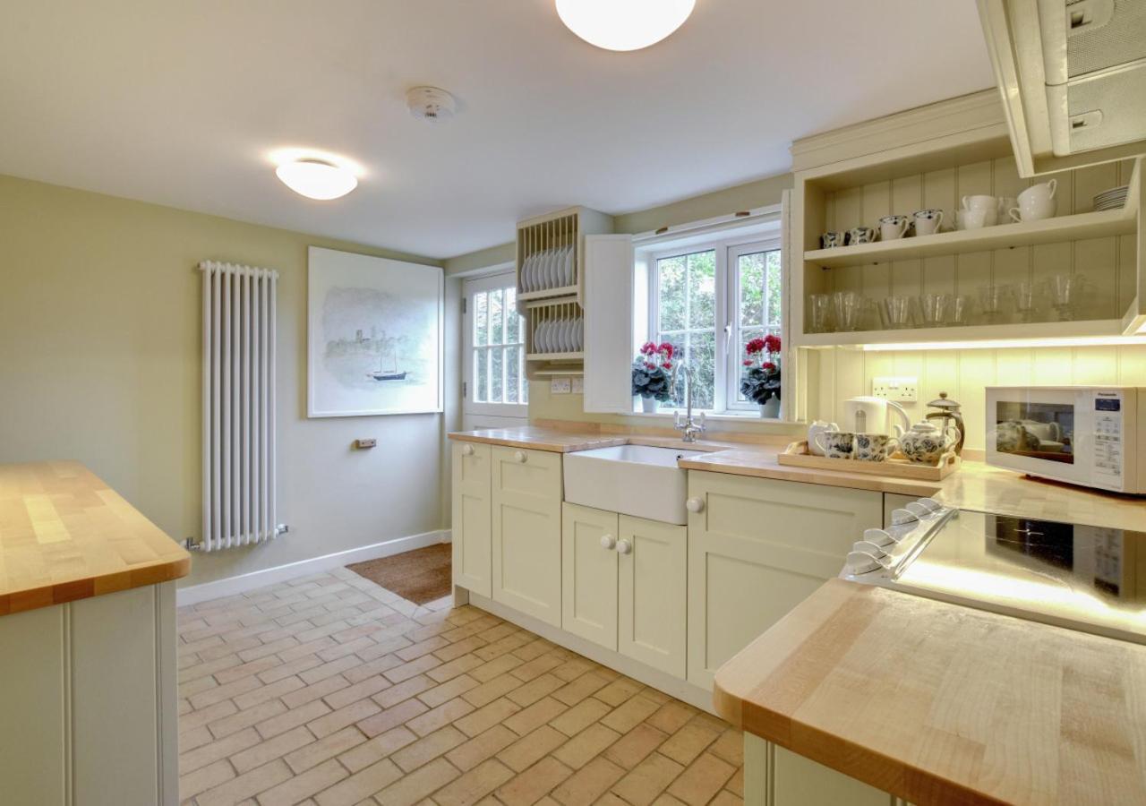 2 Bed in Iken oc-sfboo