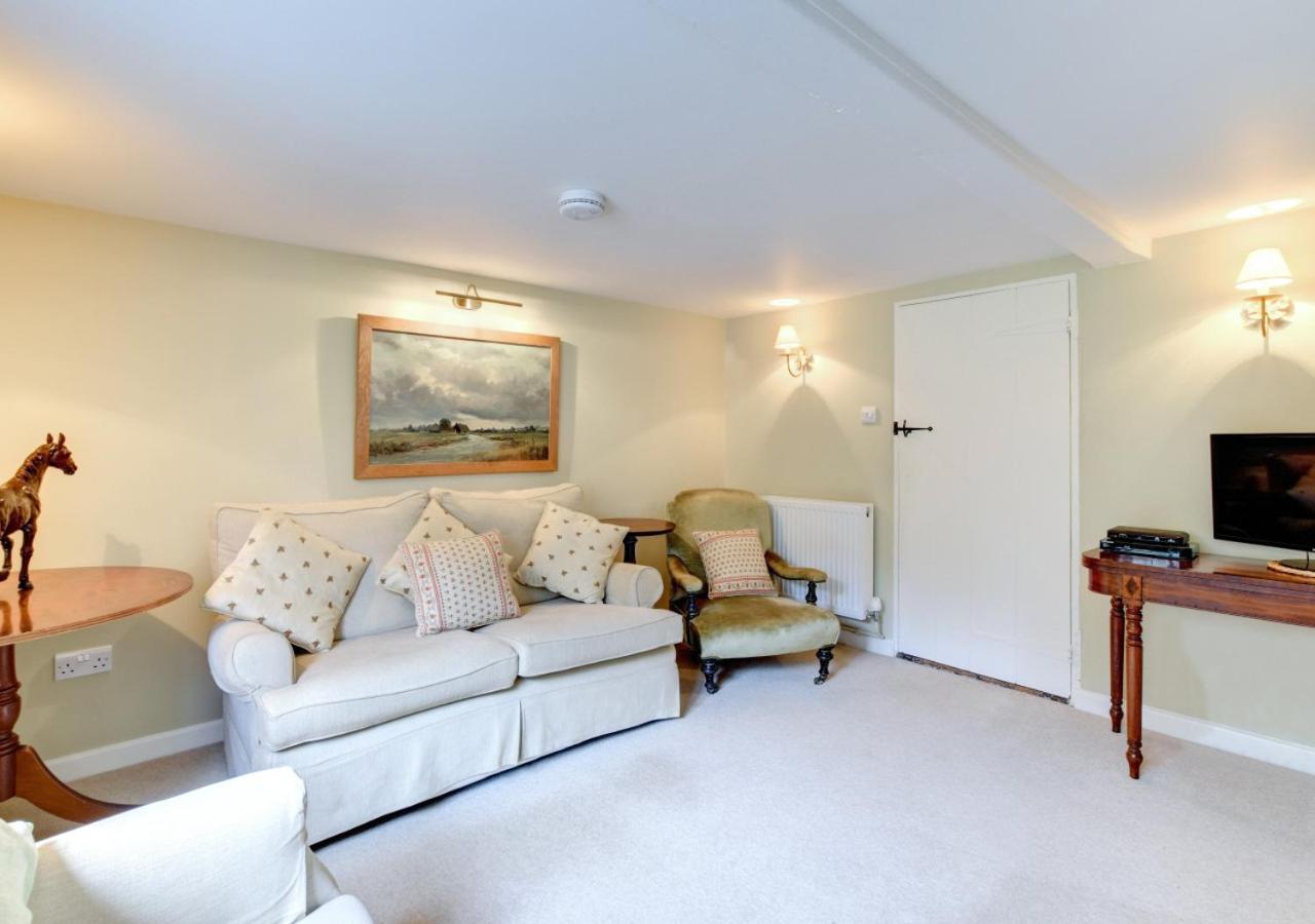 2 Bed in Iken oc-sfboo