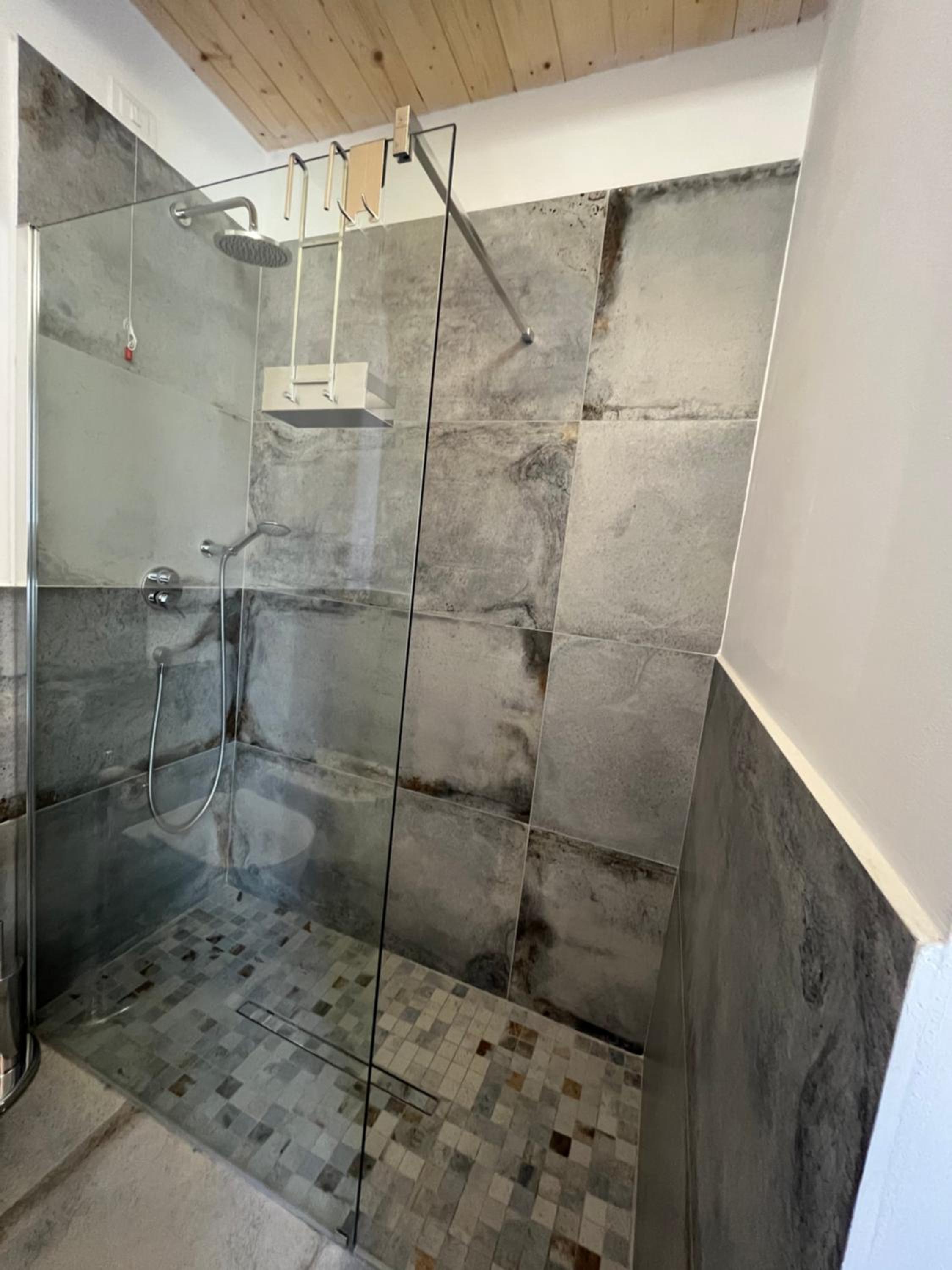 De LoCa Rooms photo 4