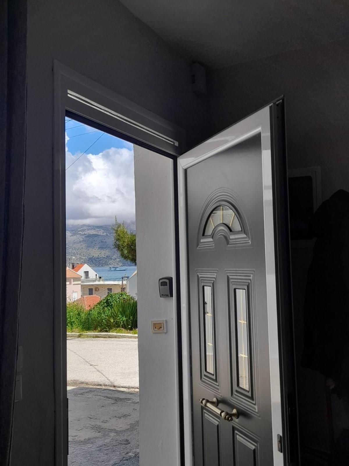 Angie's Home photo 3