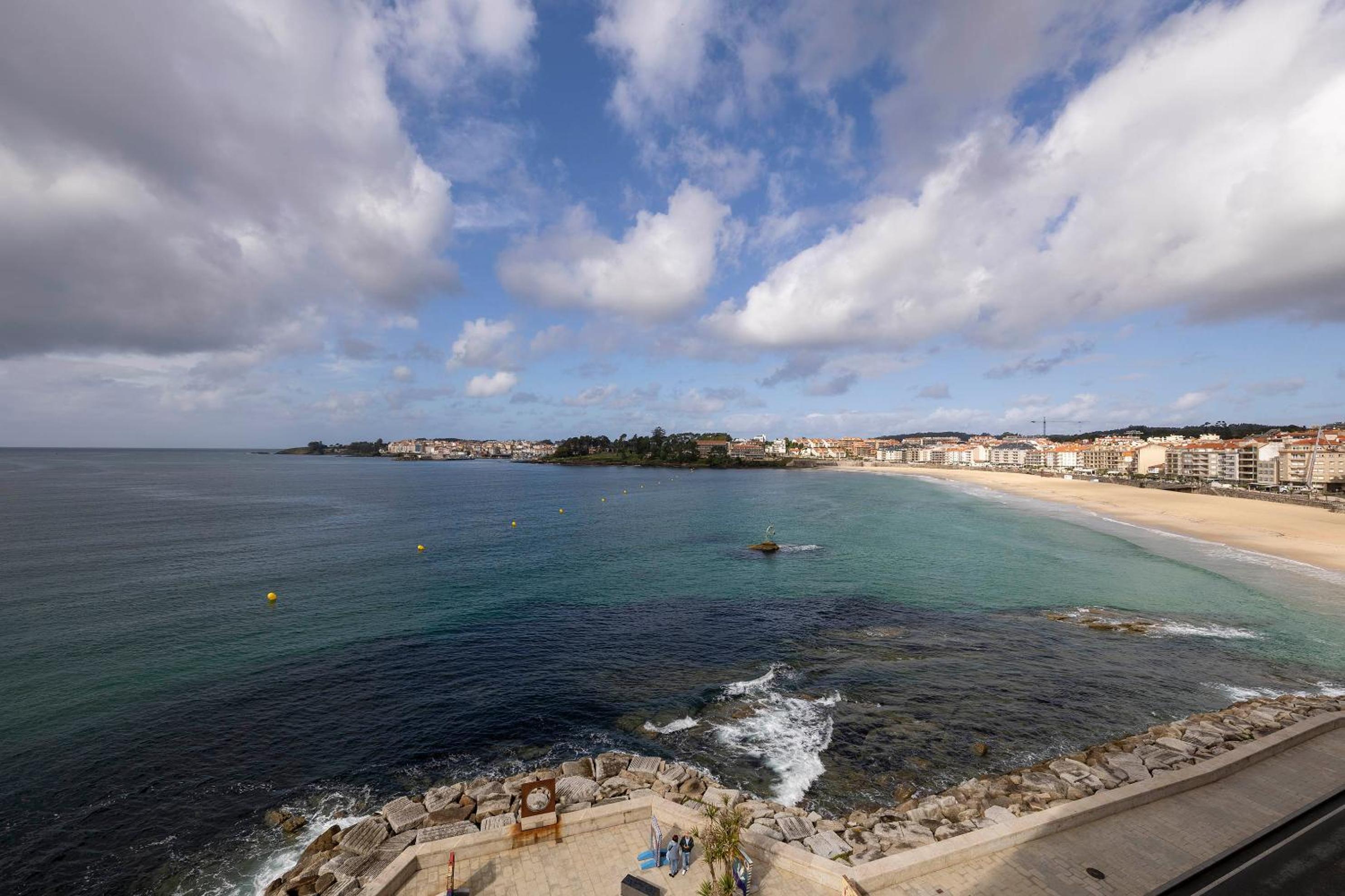 Apartamentos Rotilio photo 2