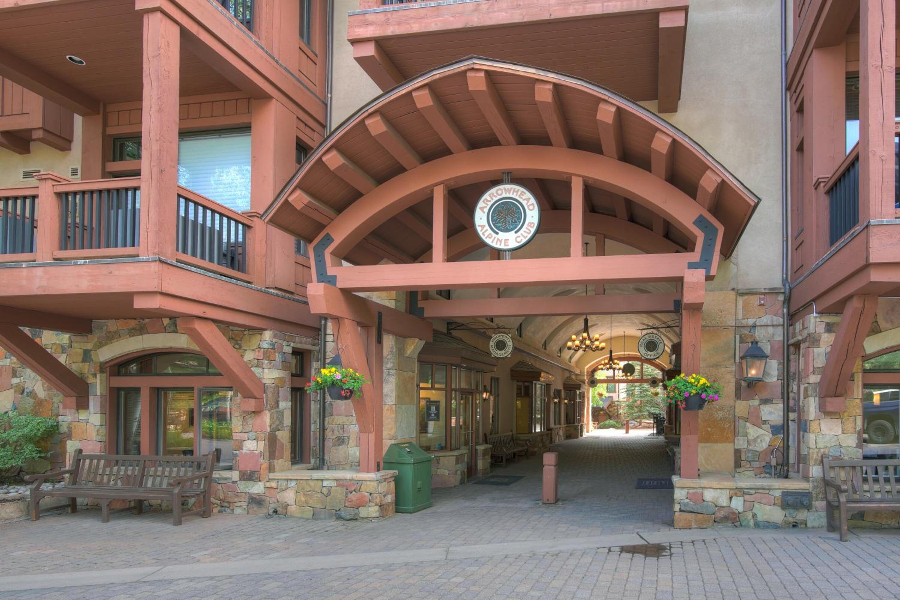 Arrowhead Village, A Vail Resorts Property, photo 220