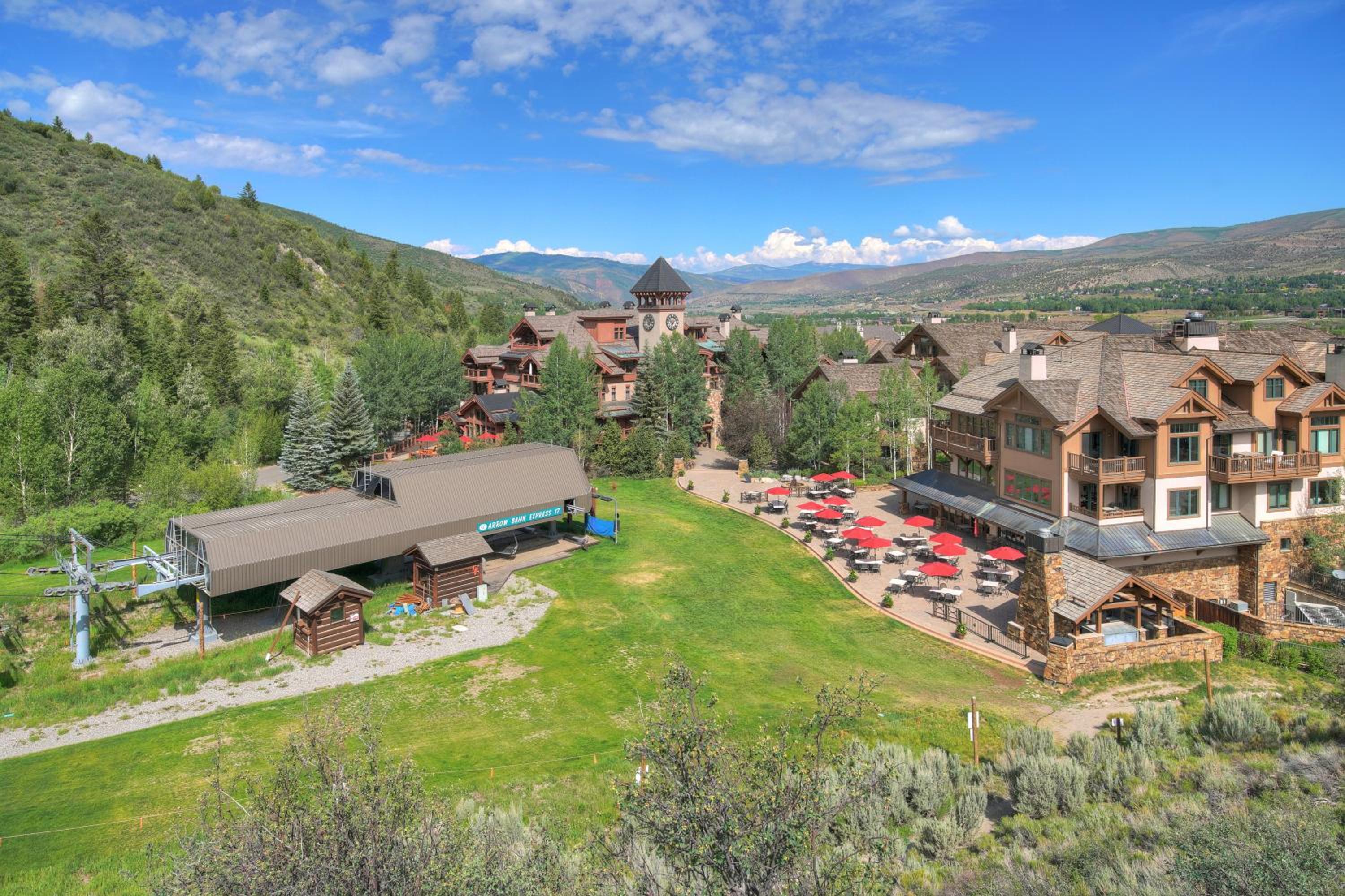 Arrowhead Village, A Vail Resorts Property, photo 218