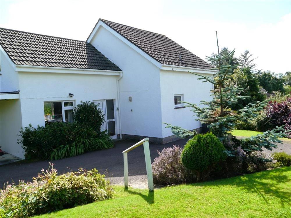 Foxbrae Cottage