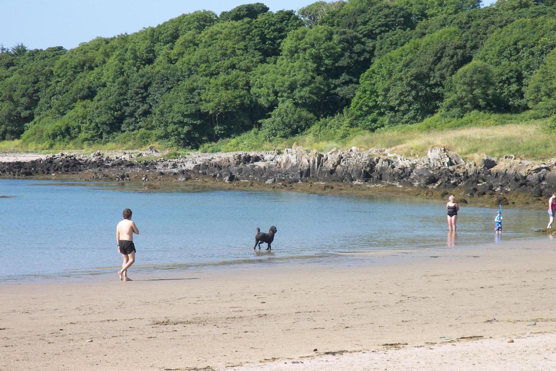 Dunrod