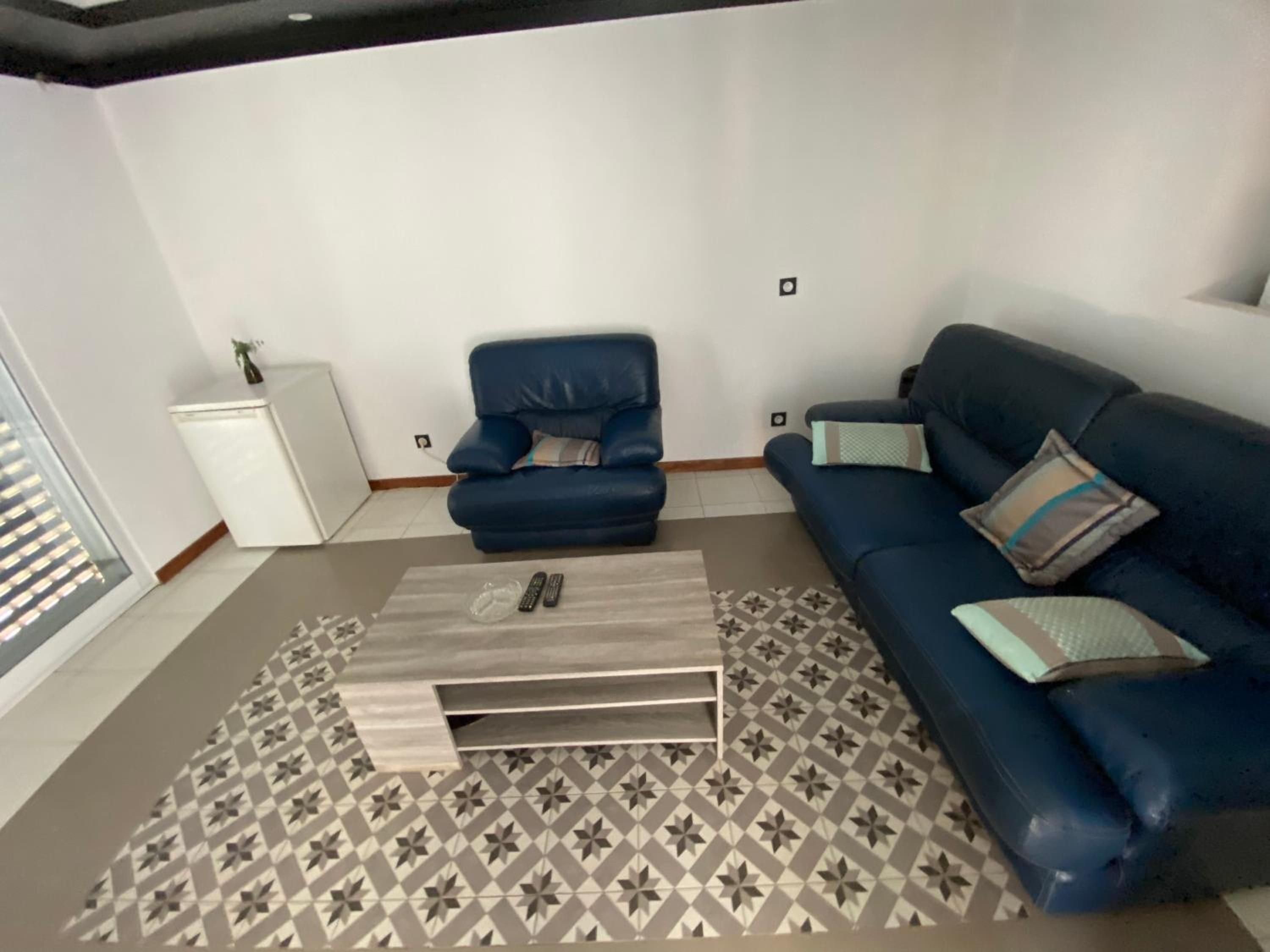 Casa Chiquinha