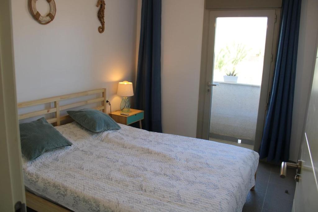 2 Bedroom Apartment Palma Verde view 3
