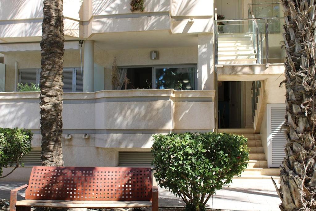 2 Bedroom Apartment Palma Verde view 5