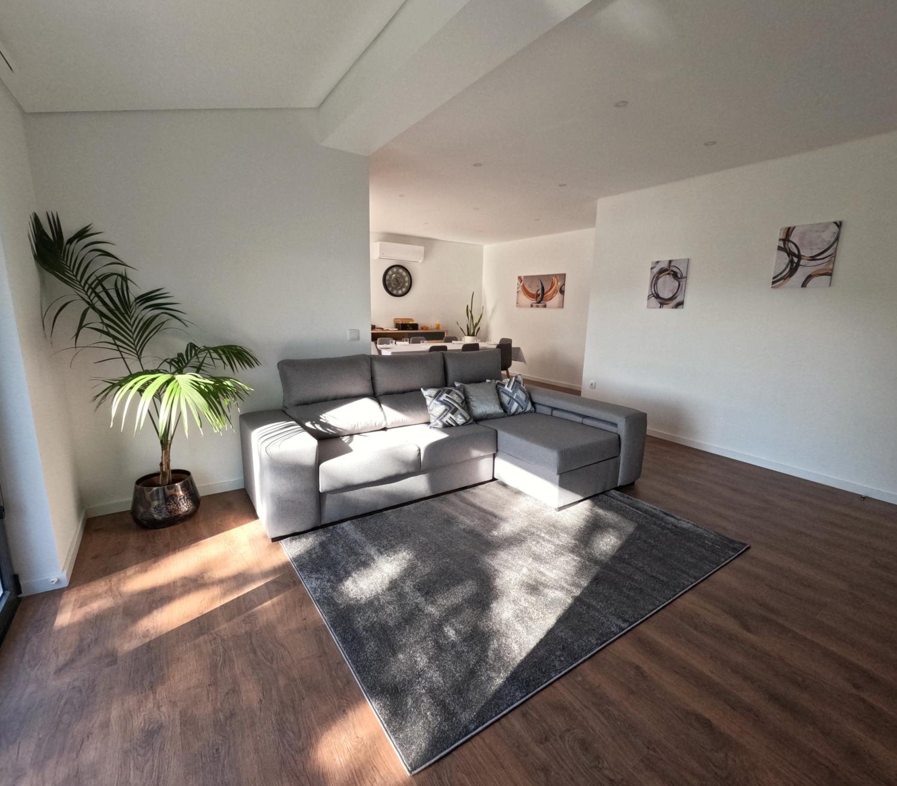 Casa de Pinheiral - Property Image 12