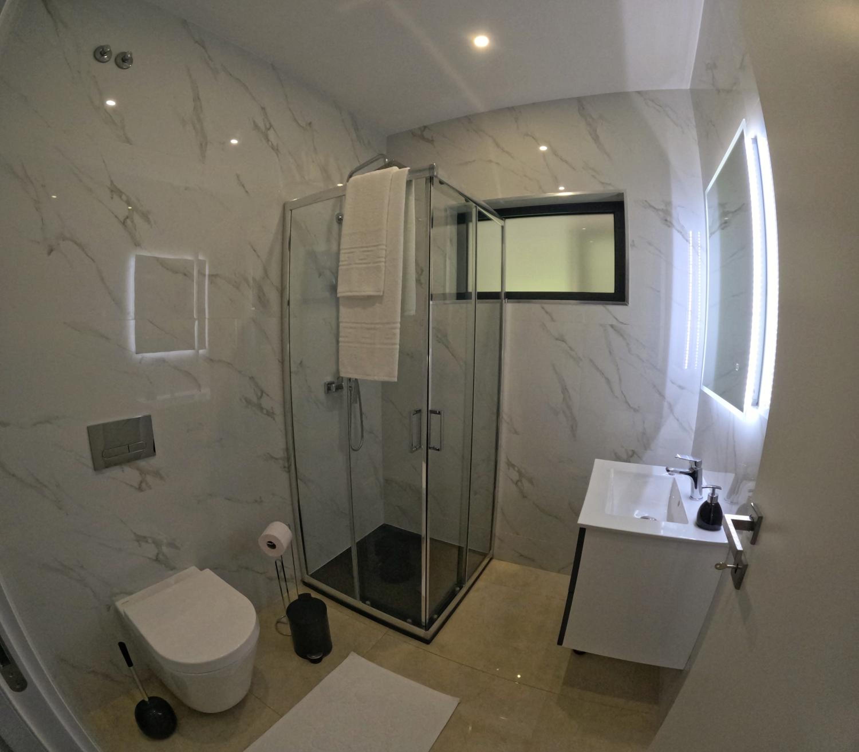Casa de Pinheiral - Property Image 2