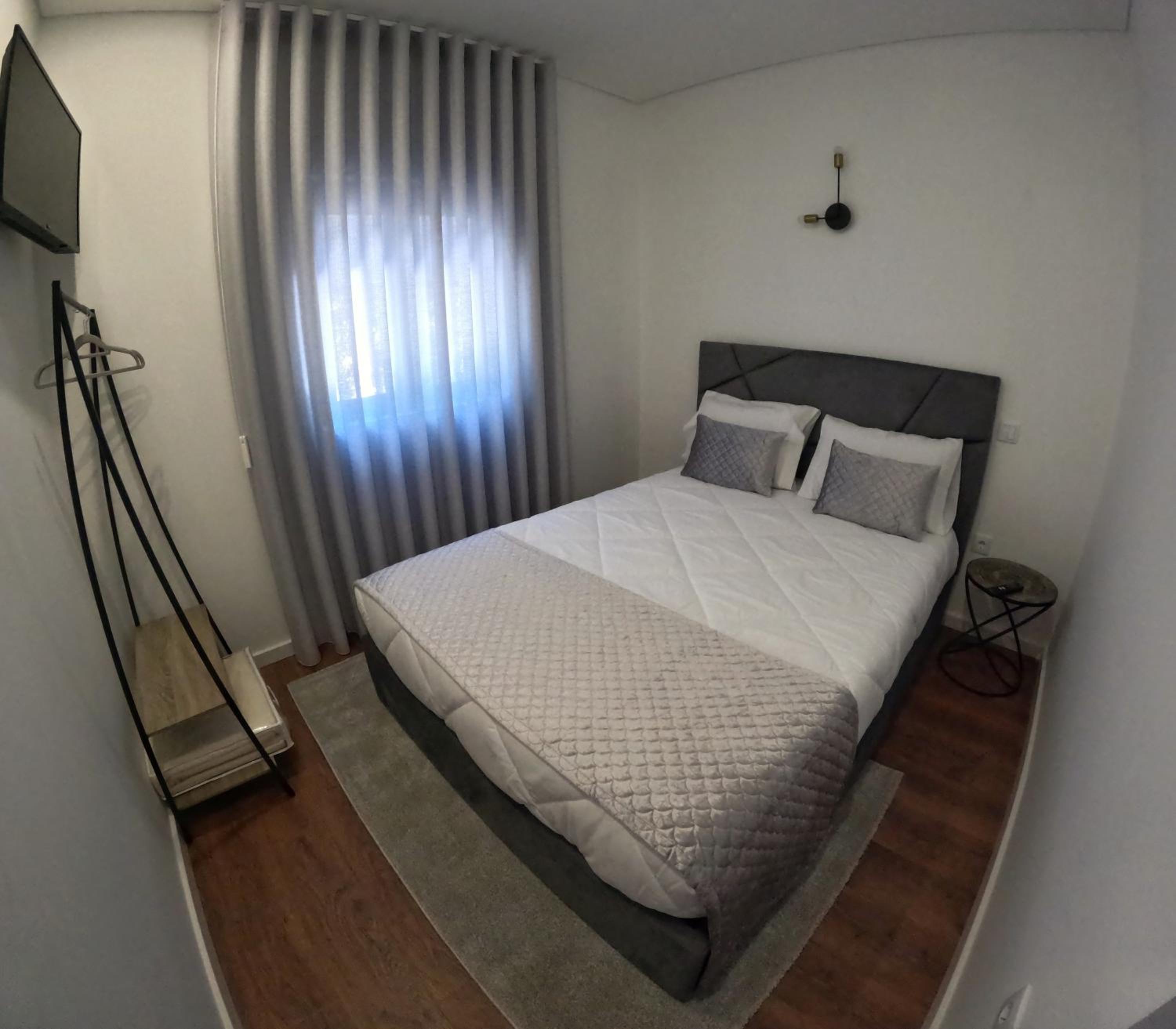 Casa de Pinheiral - Property Image 3