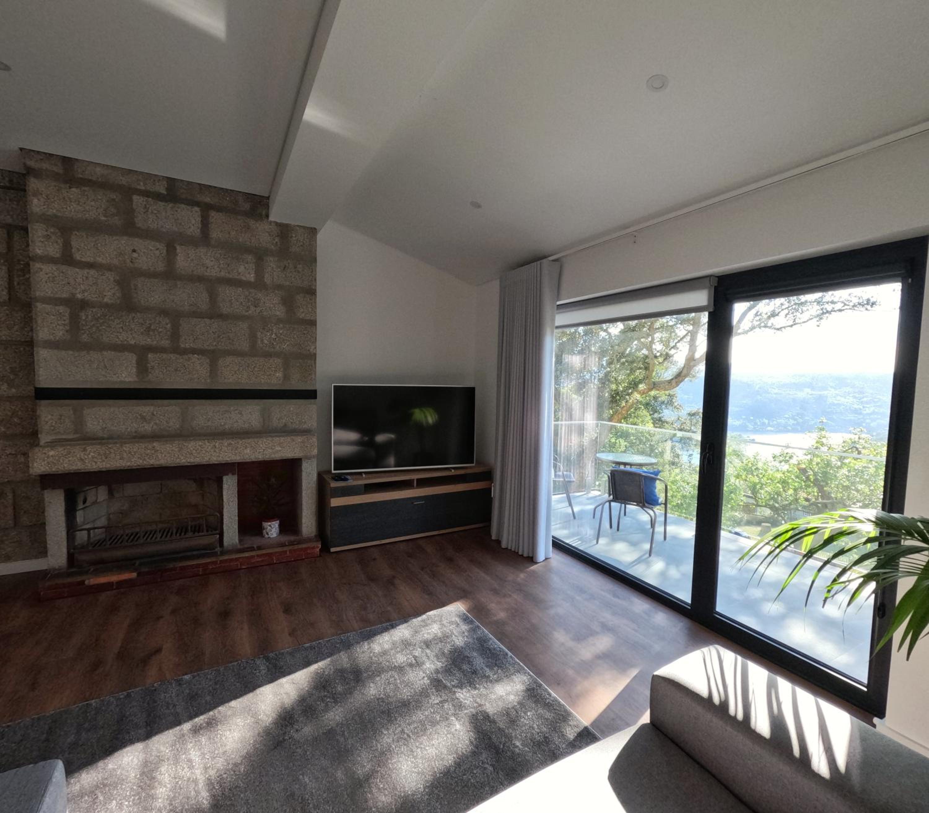 Casa de Pinheiral - Property Image 4