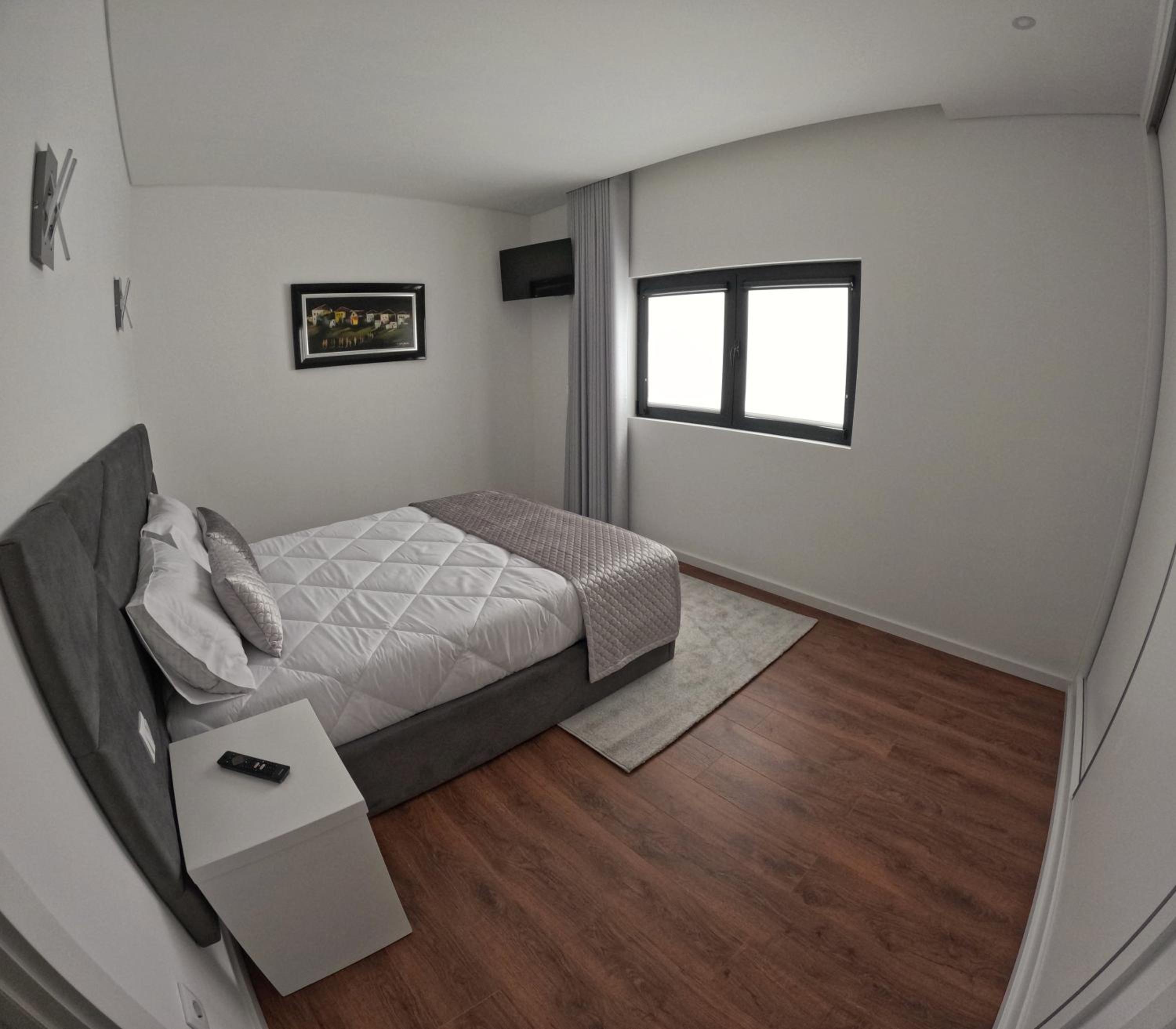 Casa de Pinheiral - Property Image 5