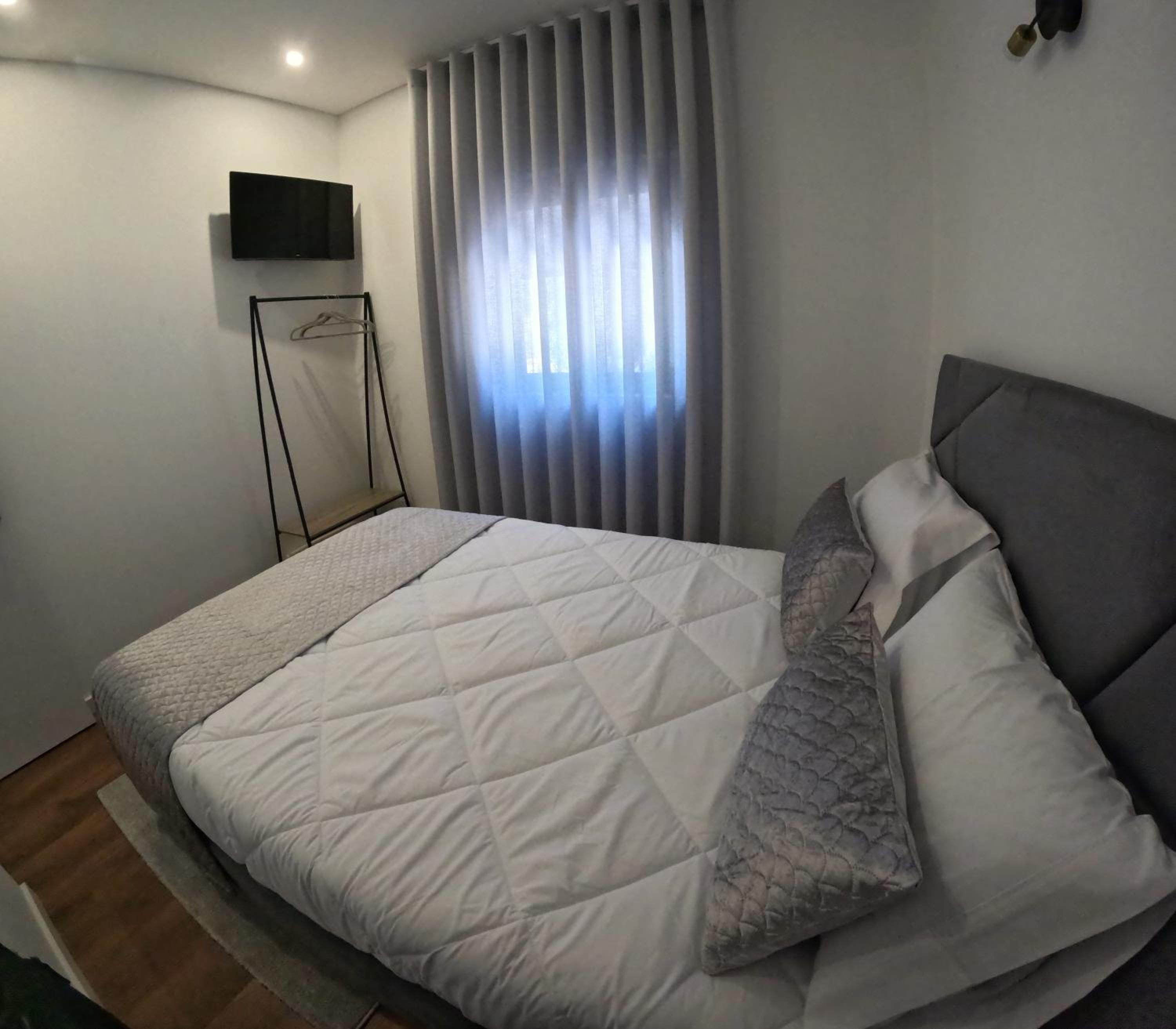 Casa de Pinheiral - Property Image 6