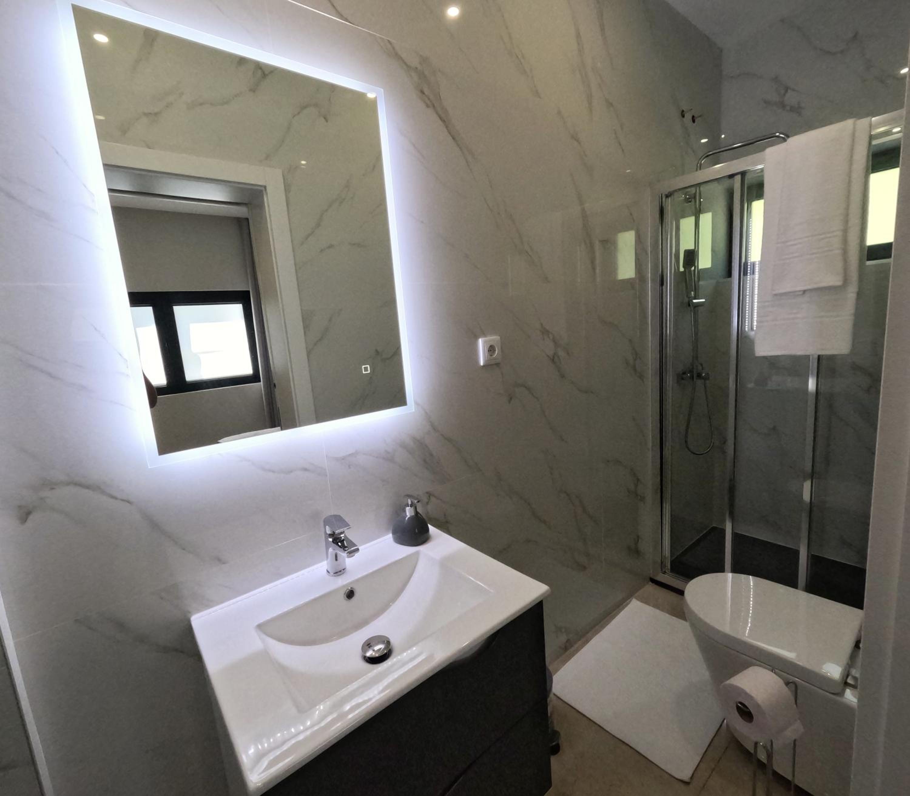 Casa de Pinheiral - Property Image 7