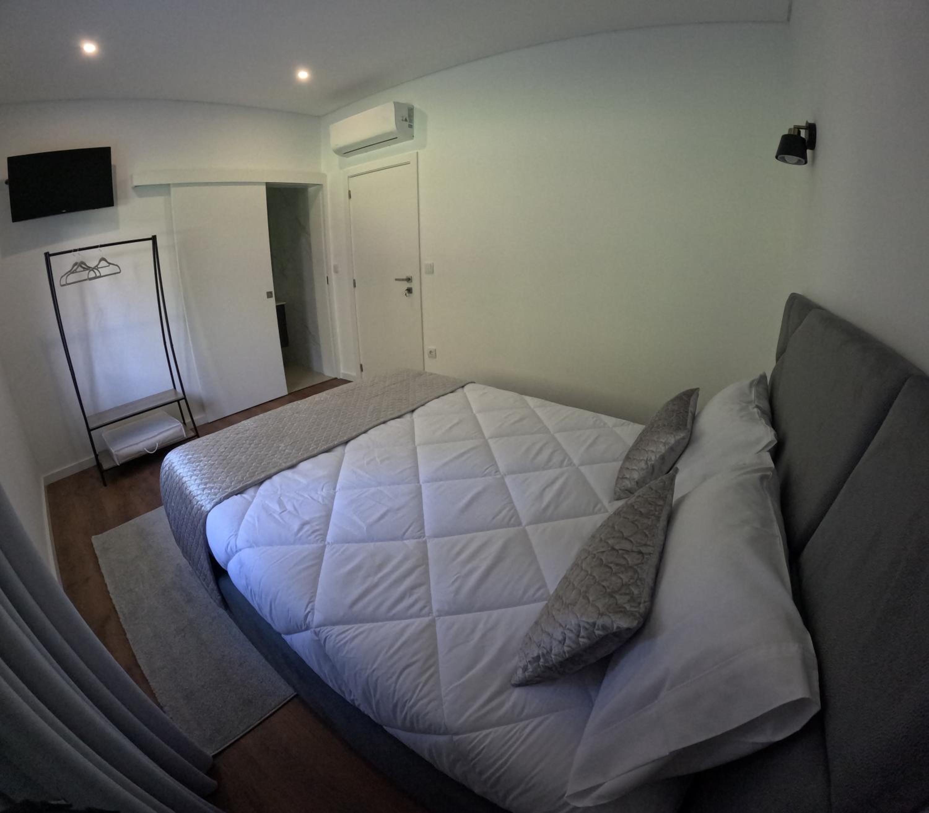 Casa de Pinheiral - Property Image 11