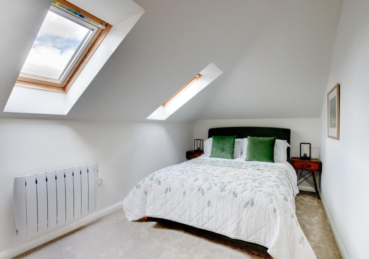 2 Bed in Newton oc-swro