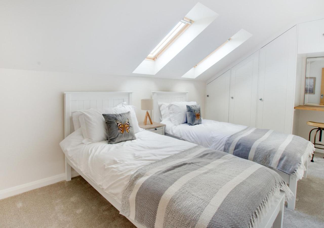 2 Bed in Newton oc-swro