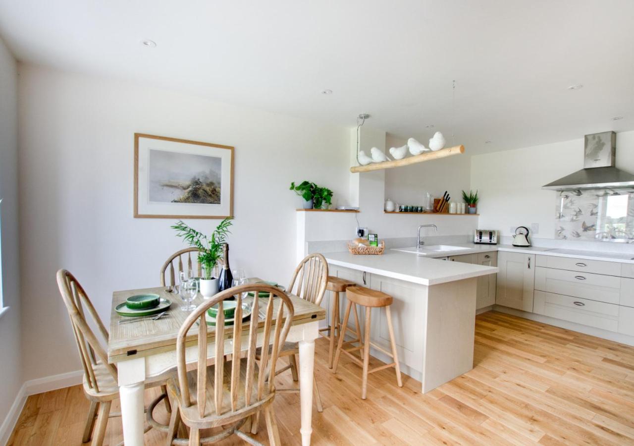 2 Bed in Newton oc-swro
