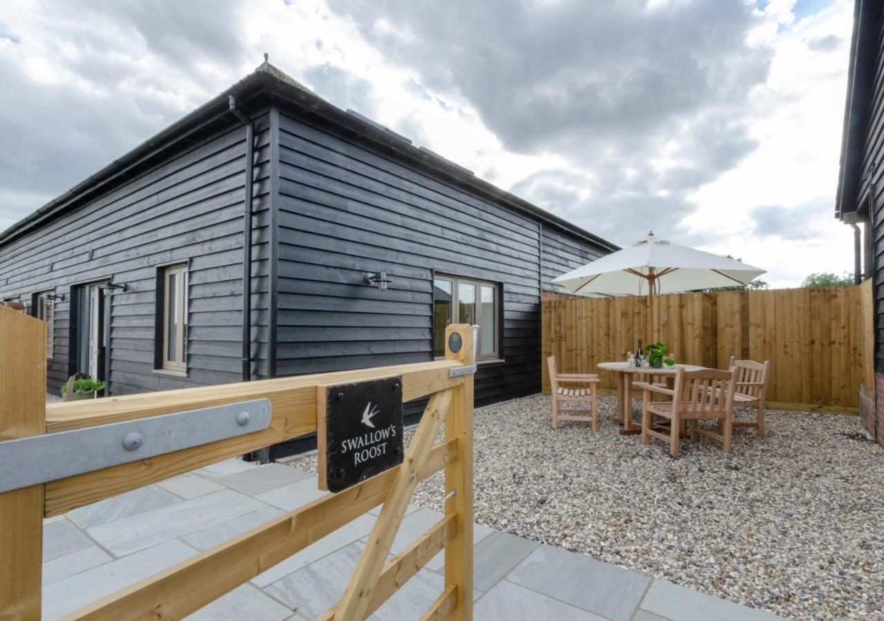 2 Bed in Newton oc-swro