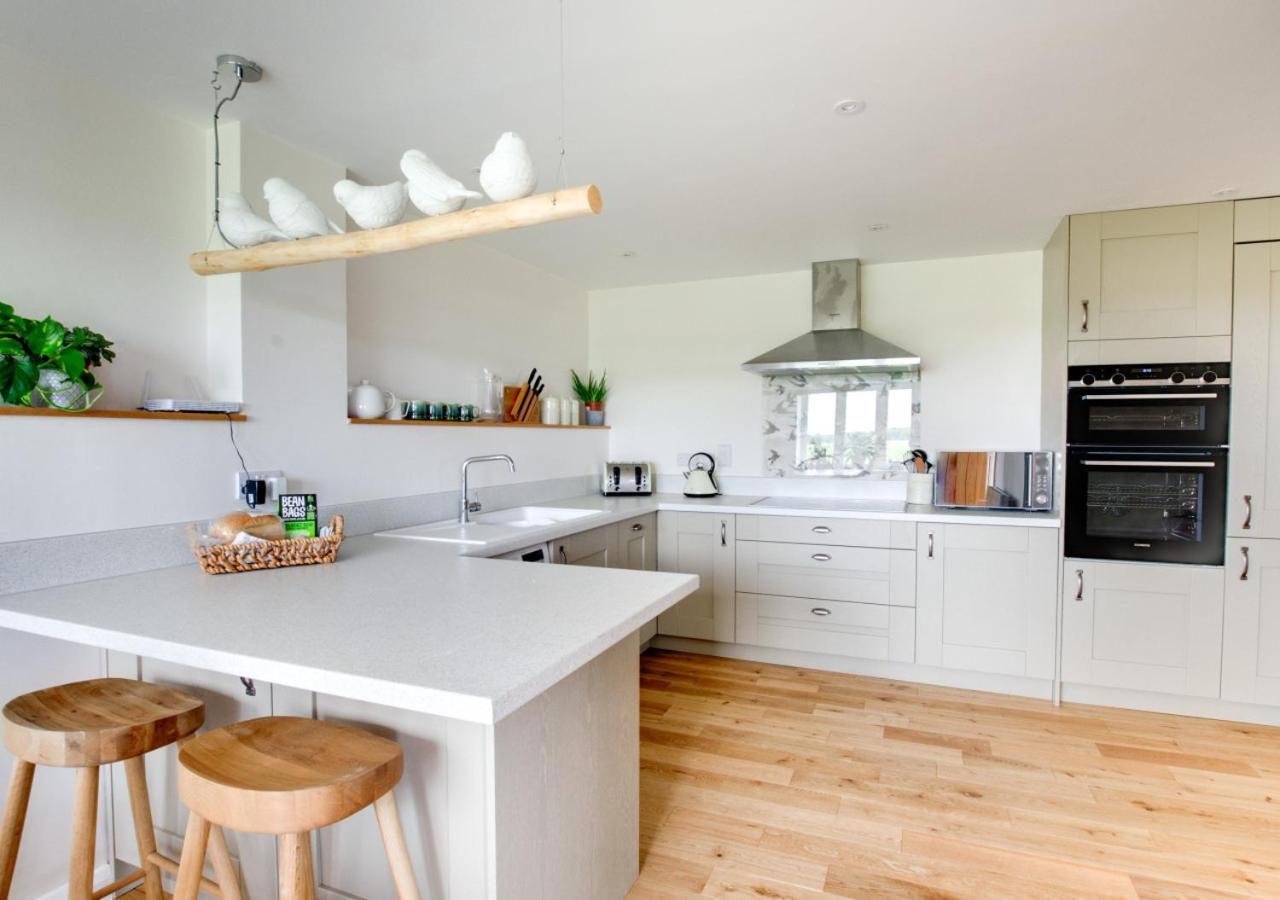 2 Bed in Newton oc-swro