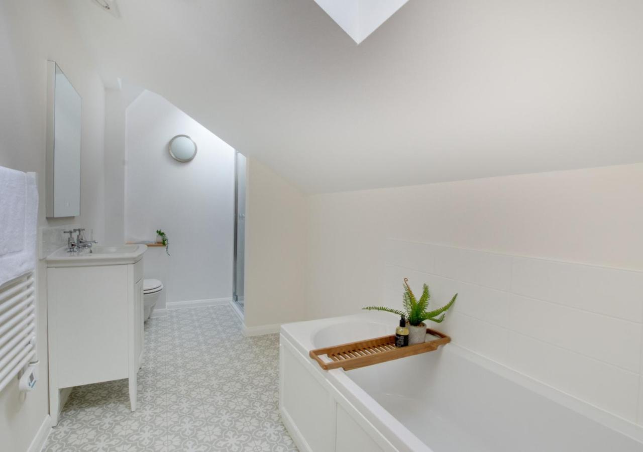 2 Bed in Newton oc-swro