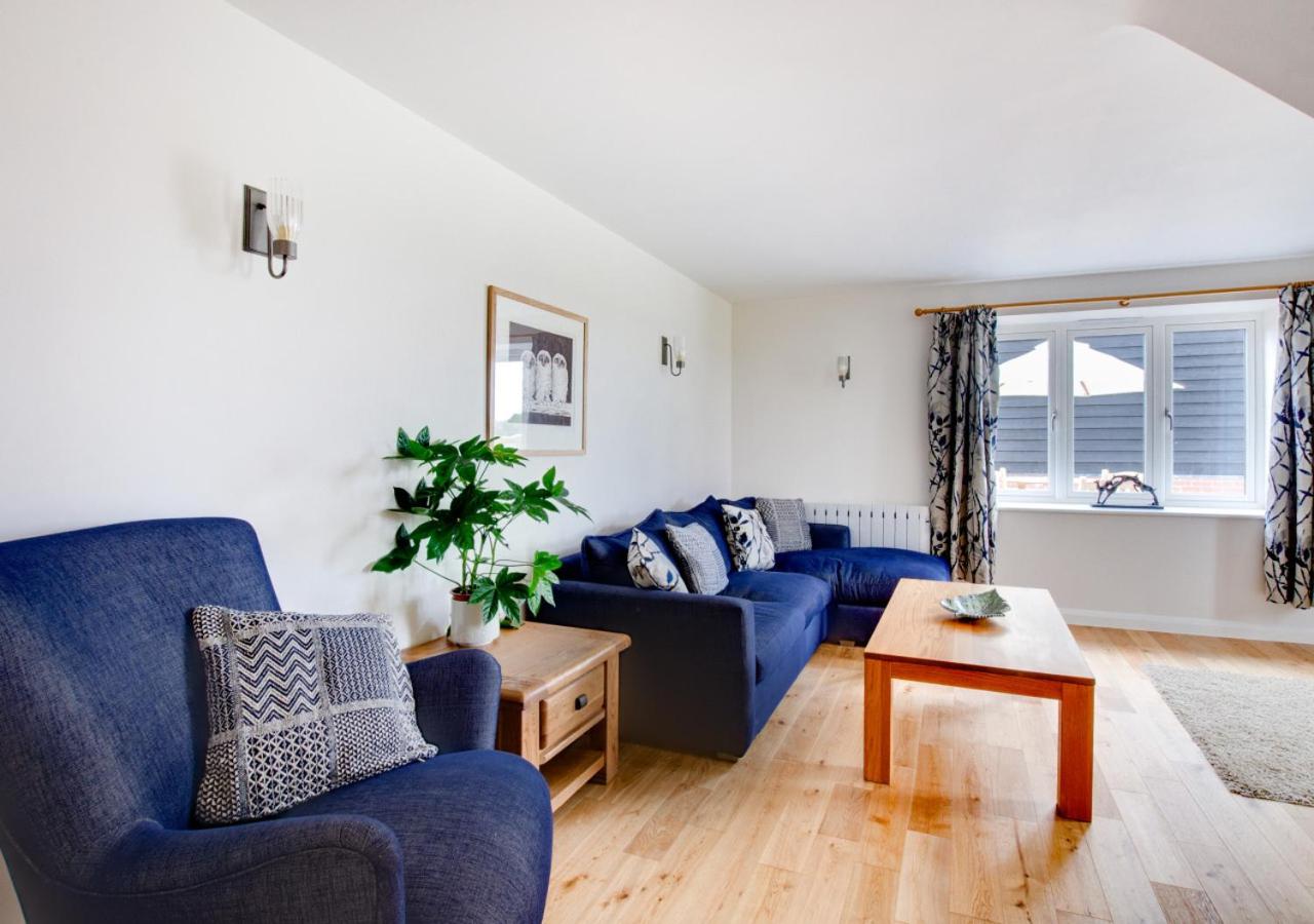2 Bed in Newton oc-swro