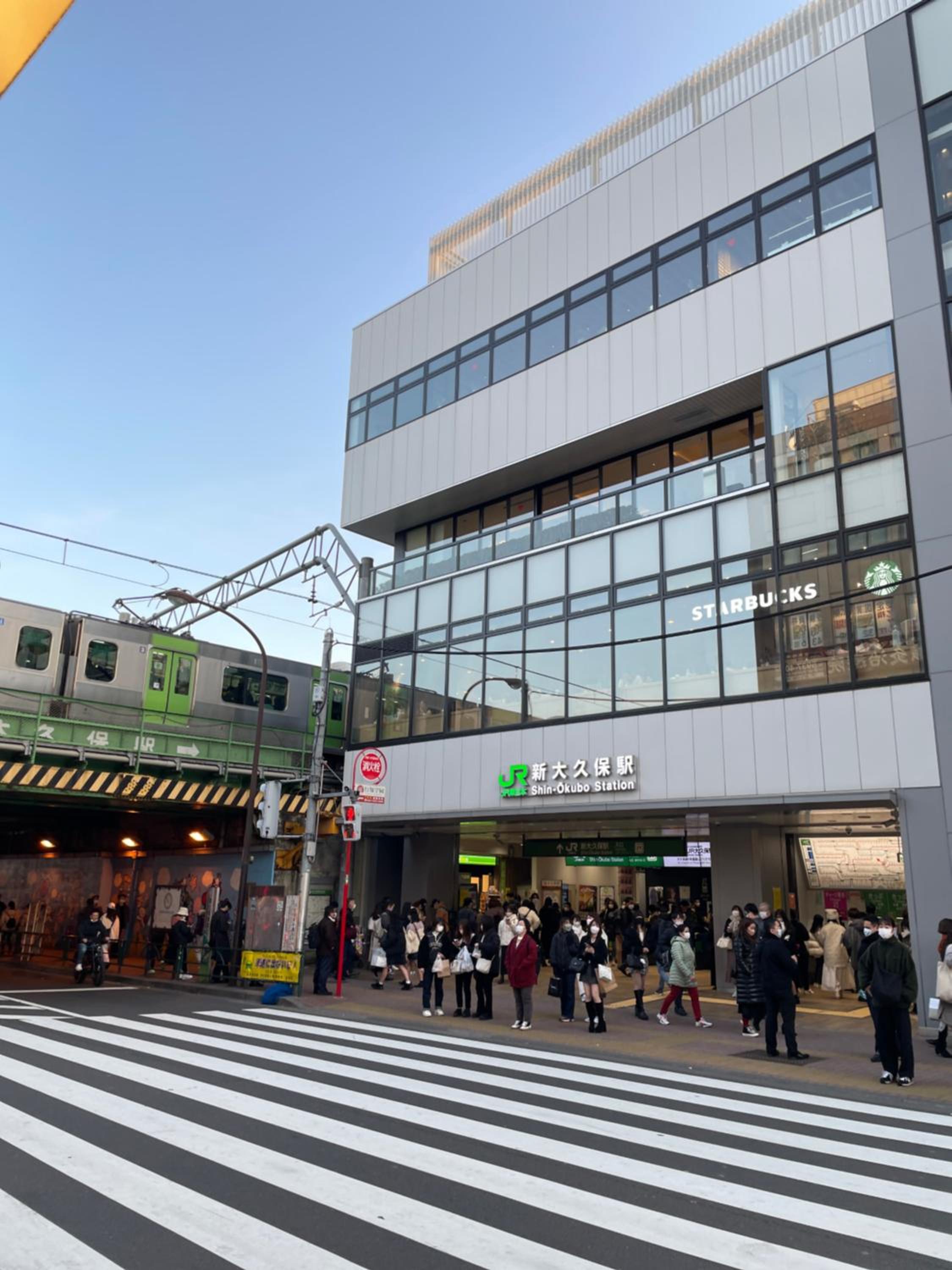 東洋の家-26 square meter Treadmi Garden House101