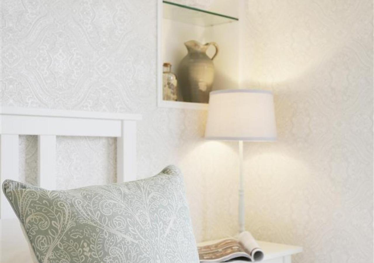 2 Bed in Southwold oc-tcn view 5