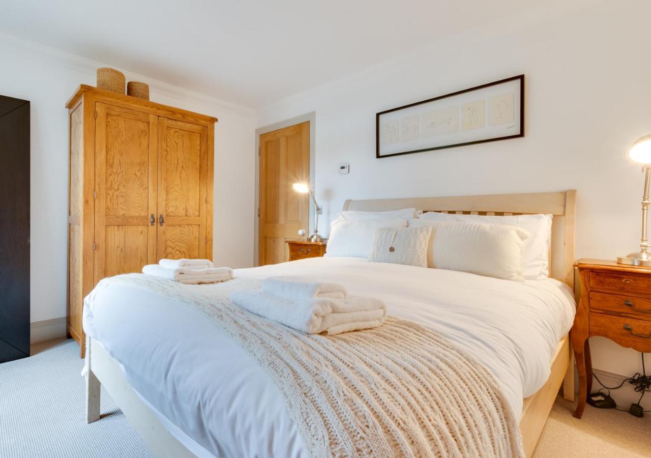 4 Bed in Thorpeness oc-cho