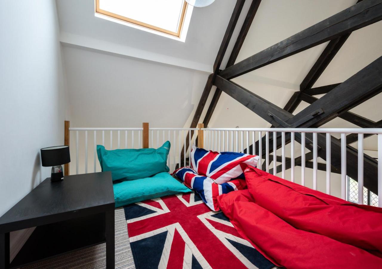 4 Bed in Thorpeness oc-cho