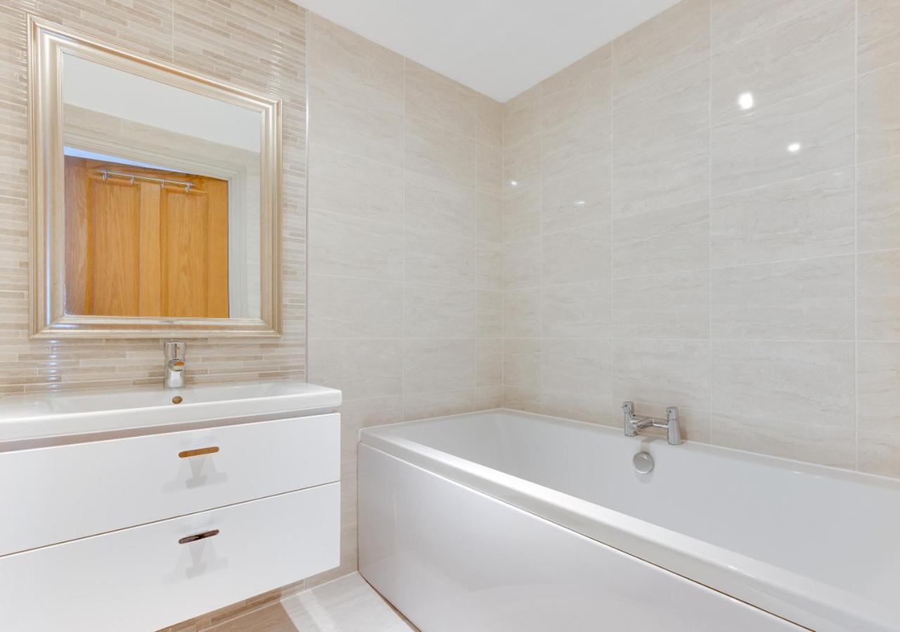 4 Bed in Thorpeness oc-cho