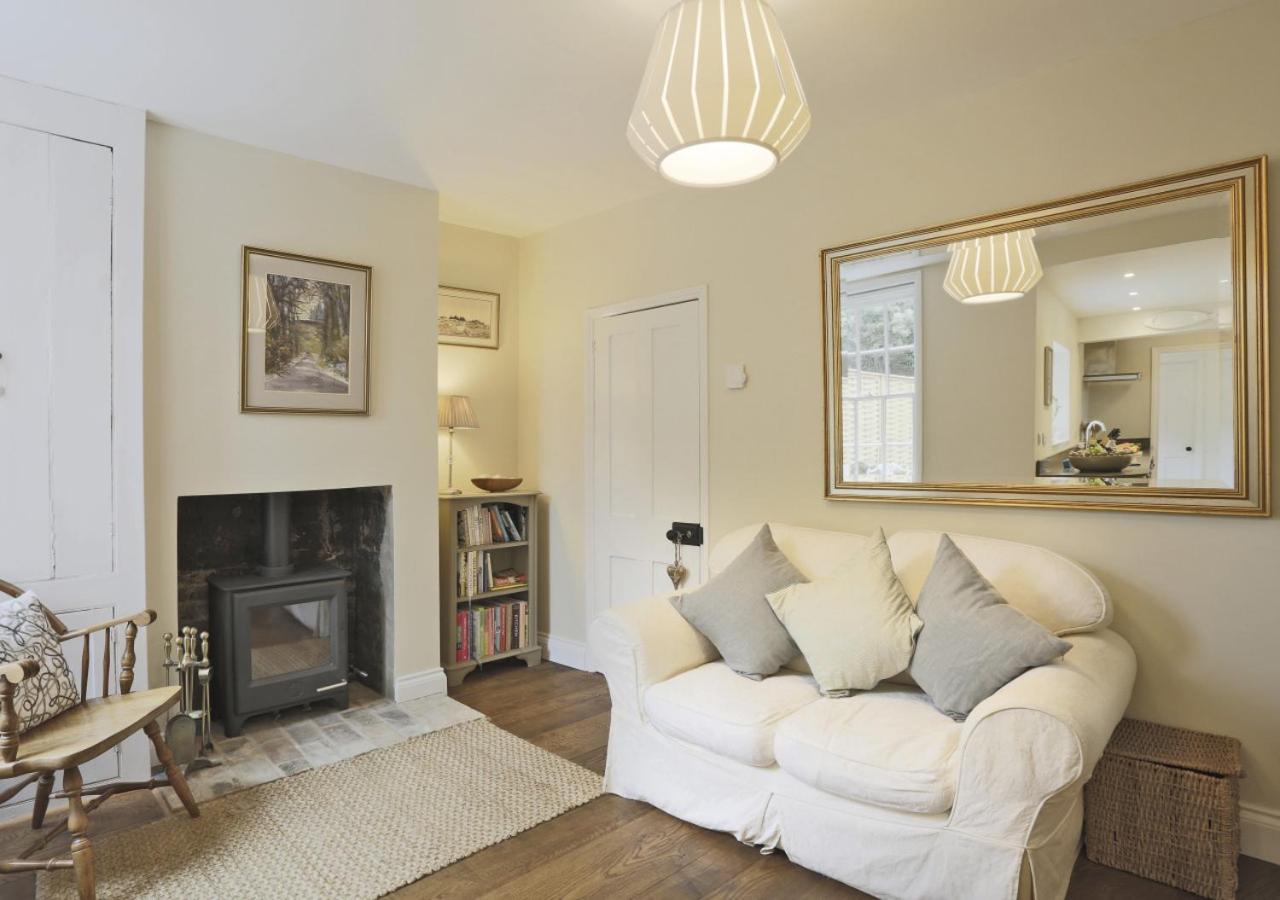 2 Bed in Southwold oc-aathco