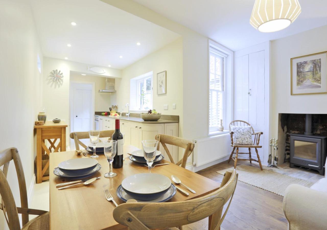 2 Bed in Southwold oc-aathco