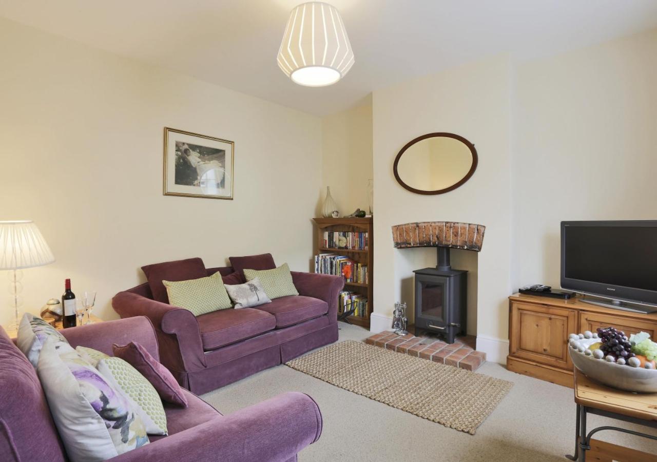2 Bed in Southwold oc-aathco