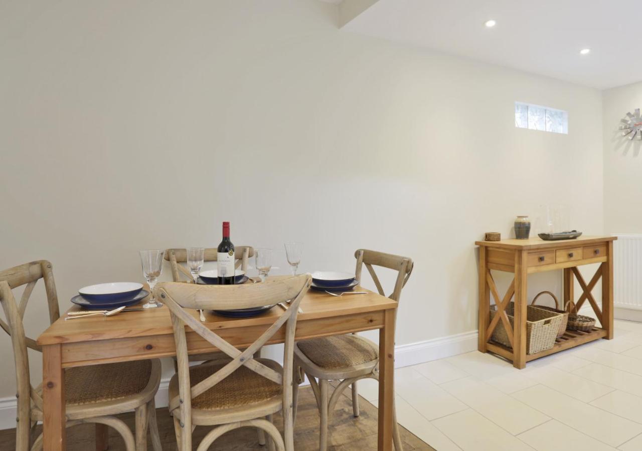 2 Bed in Southwold oc-aathco