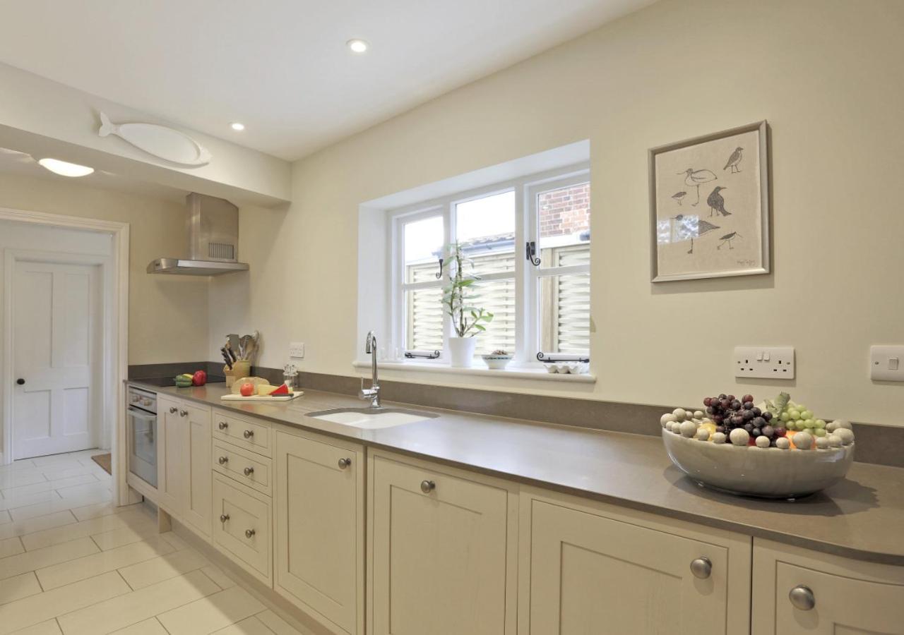 2 Bed in Southwold oc-aathco