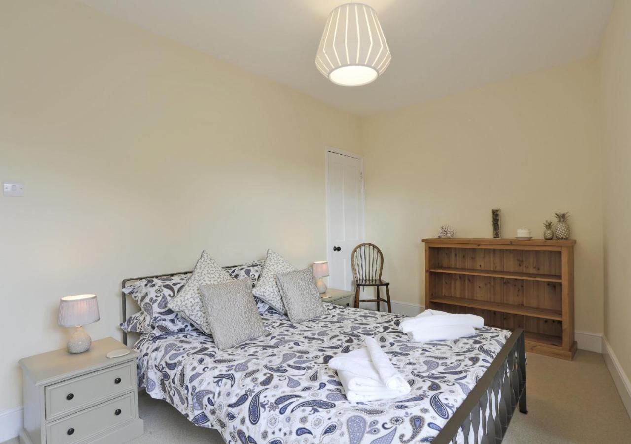2 Bed in Southwold oc-aathco