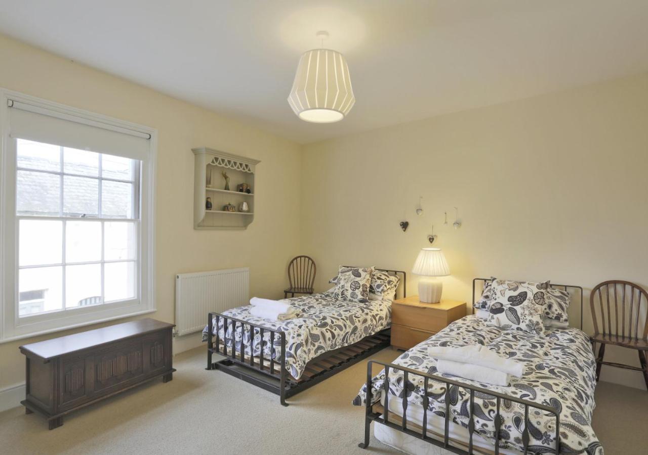 2 Bed in Southwold oc-aathco