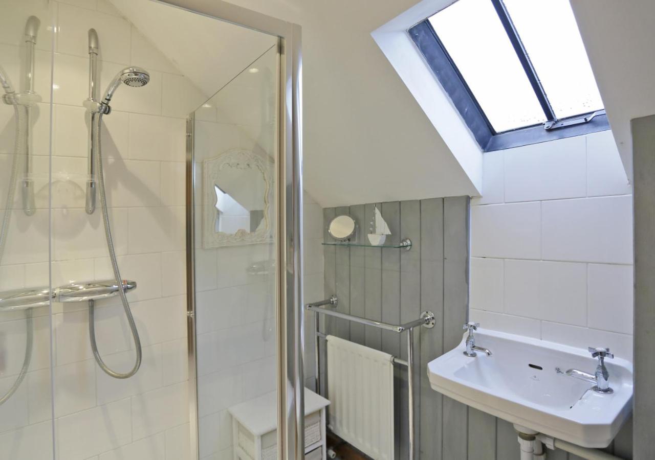 4 Bed in Dunwich oc-chd view 4
