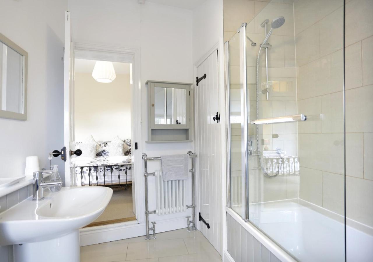2 Bed in Southwold oc-aathco