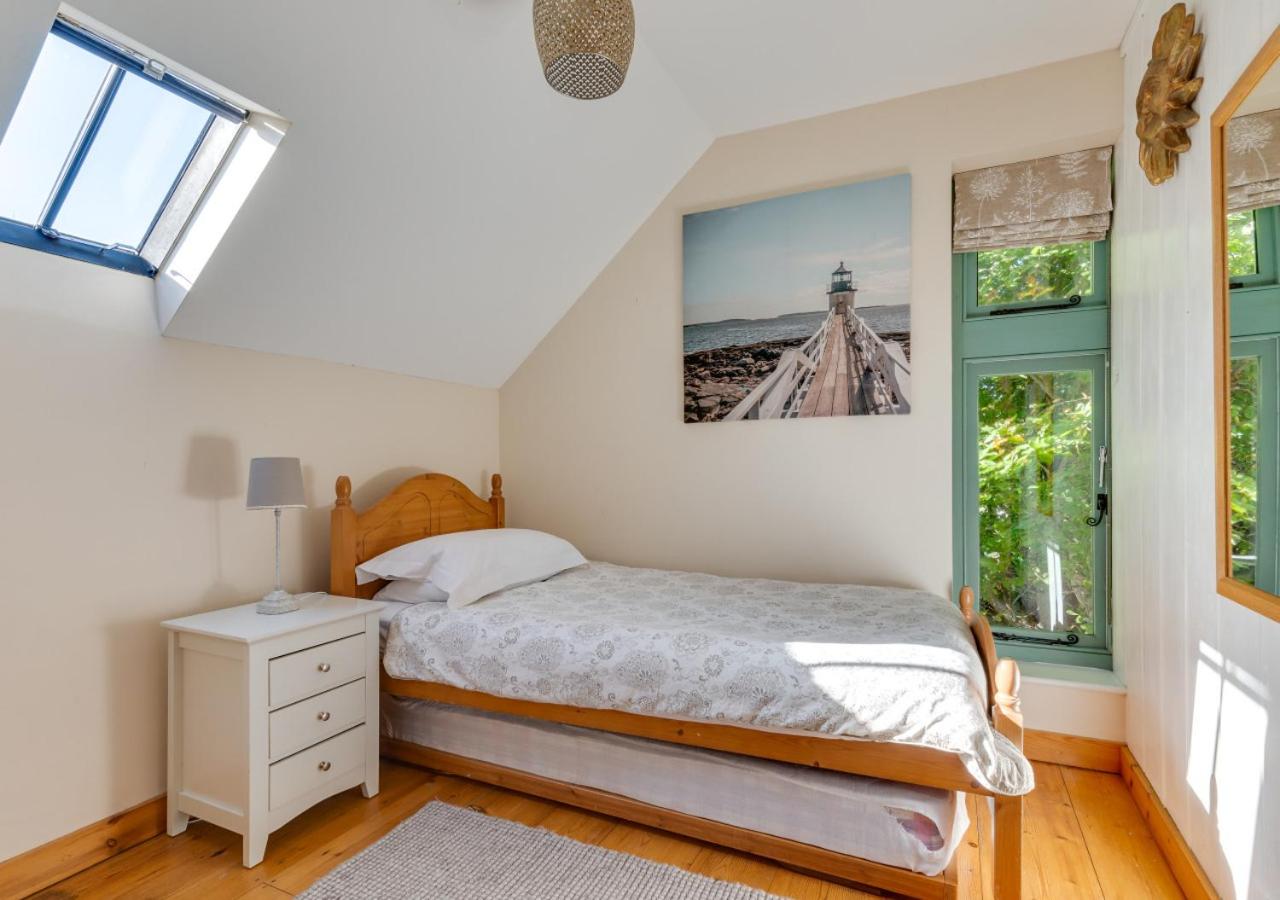 4 Bed in Dunwich oc-chd view 5