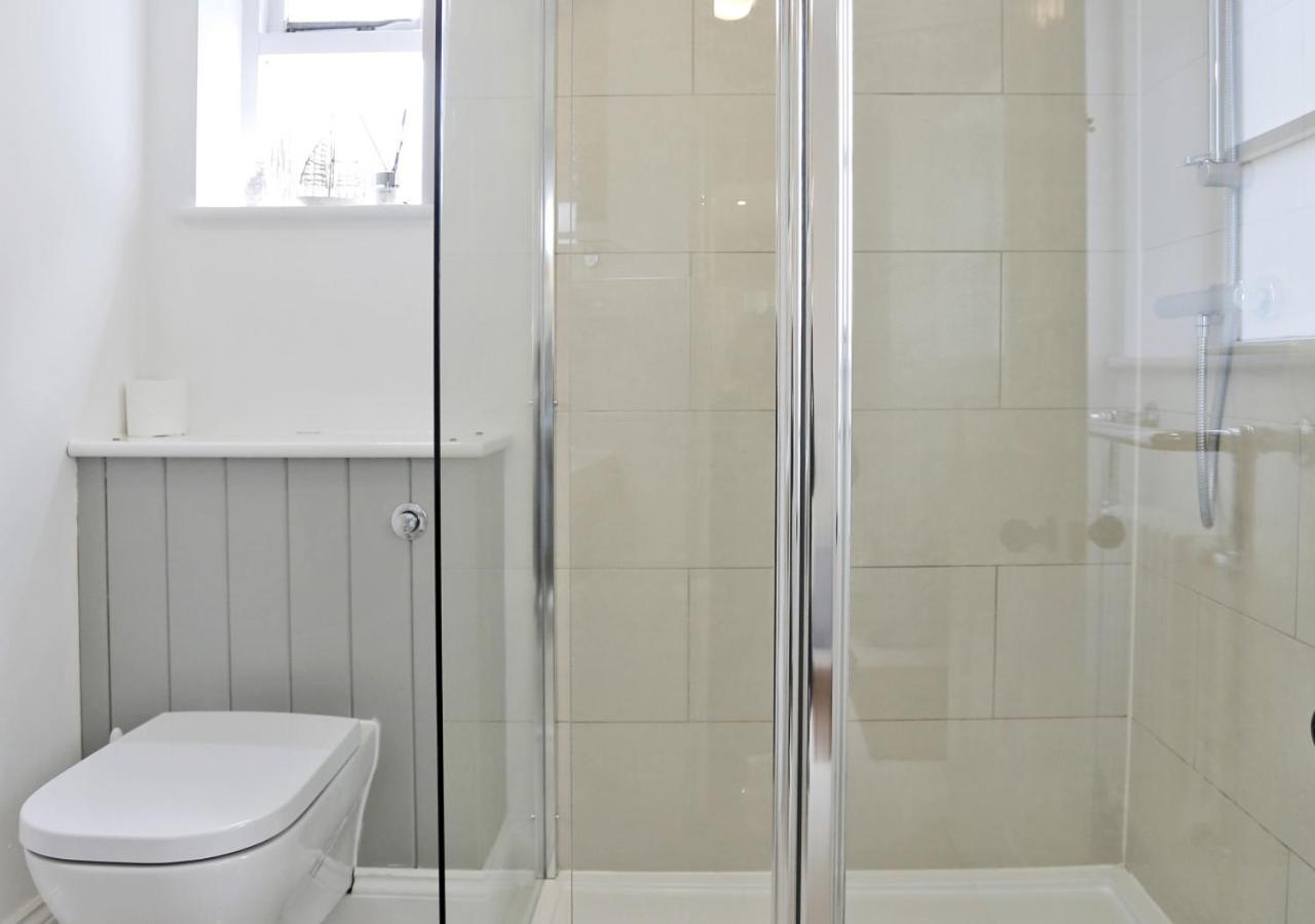 2 Bed in Southwold oc-aathco