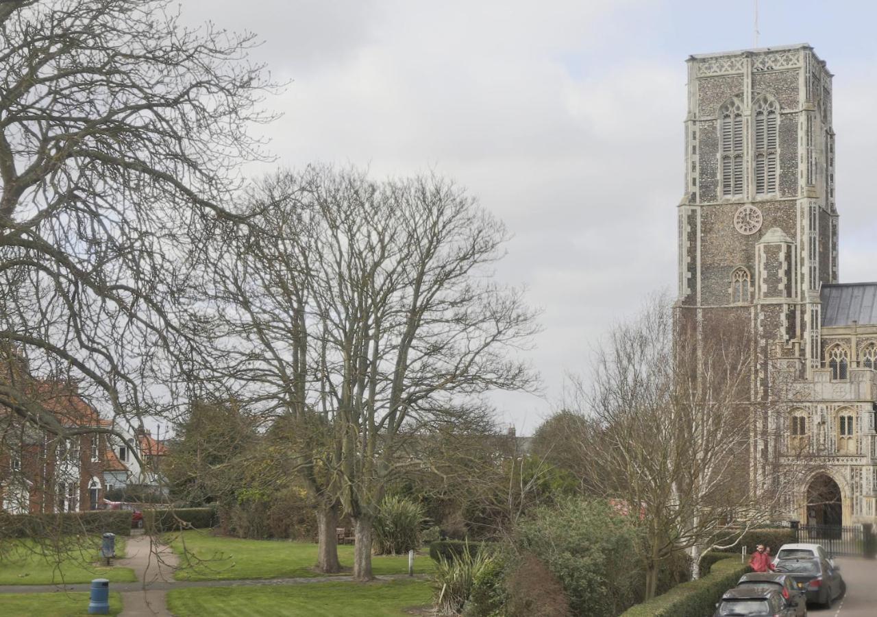 2 Bed in Southwold oc-aathco