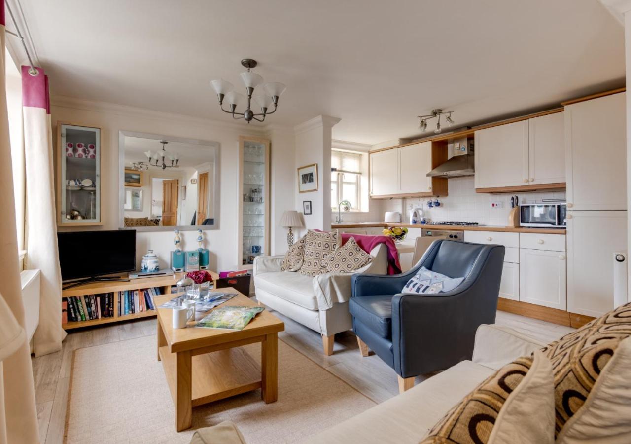 2 Bed in Reydon oc-aatheh