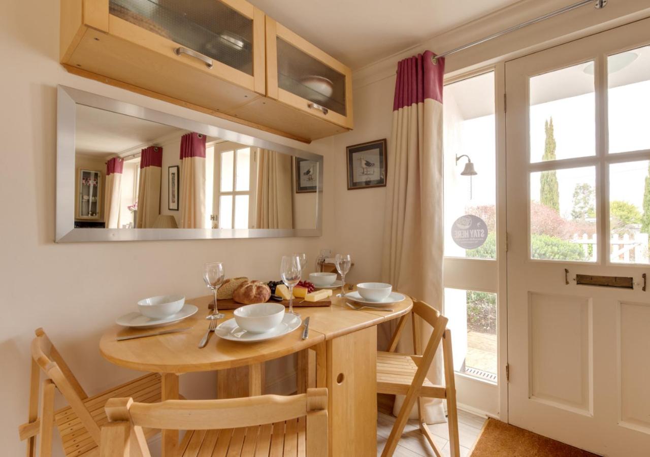 2 Bed in Reydon oc-aatheh