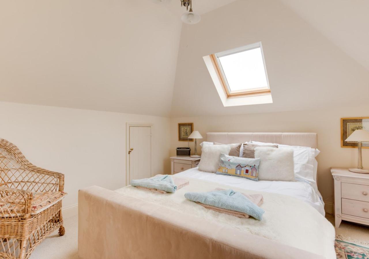 2 Bed in Reydon oc-aatheh