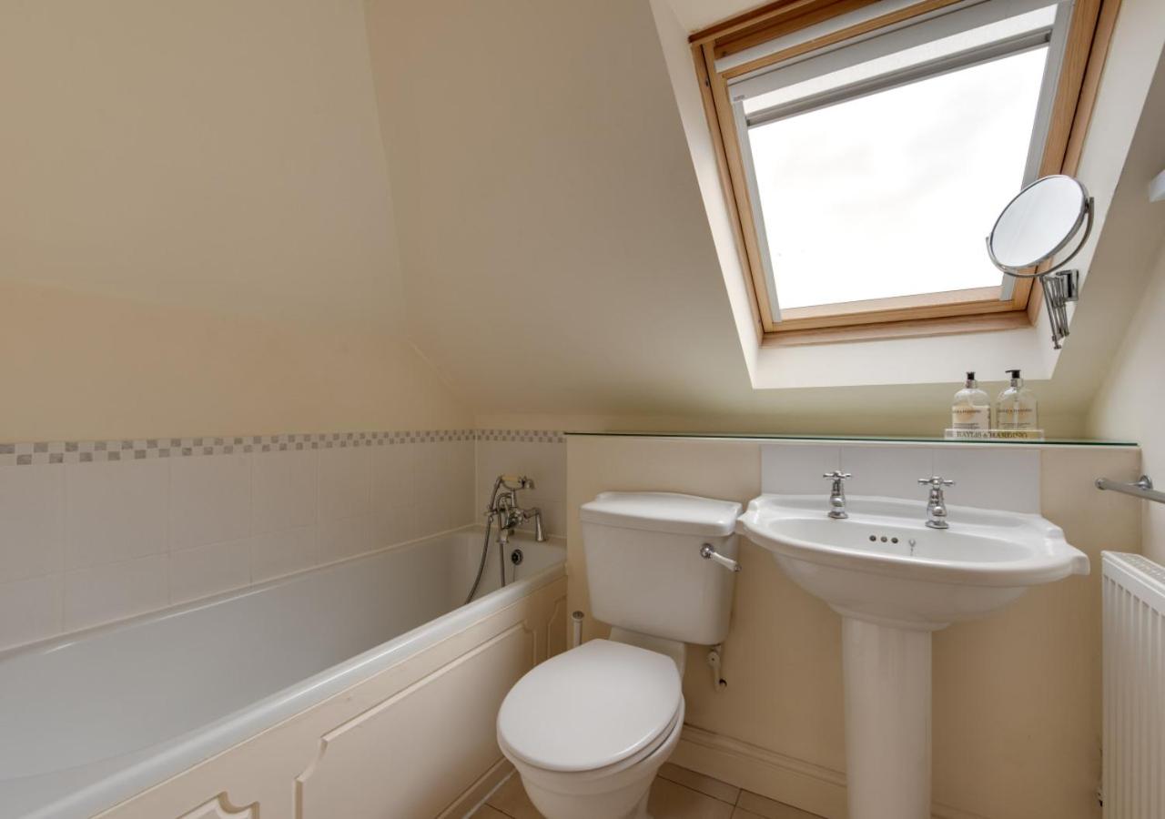 2 Bed in Reydon oc-aatheh