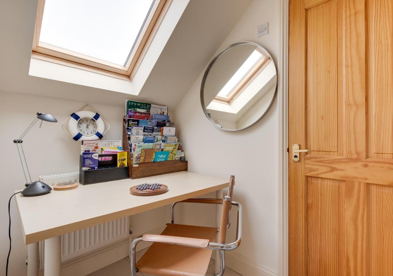 2 Bed in Reydon oc-aatheh